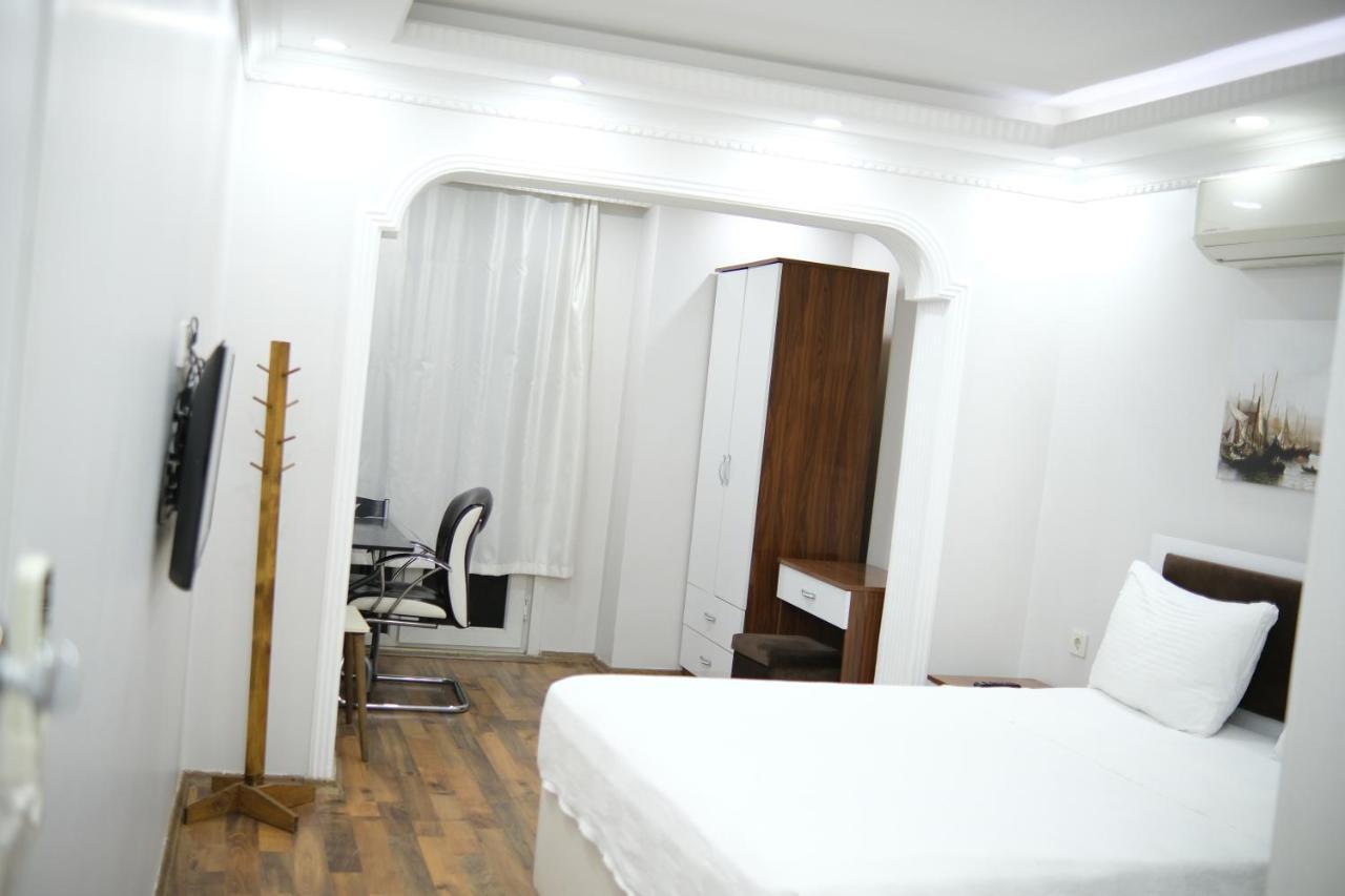 Sea Star Duran Aparthotel